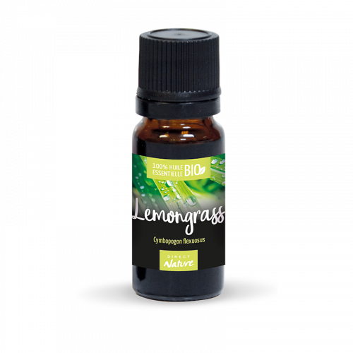 huile-essentielle-bio-lemongrass