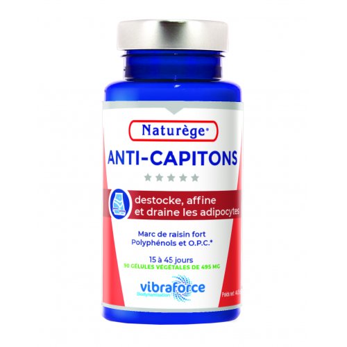 anti-capitons