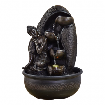 fontaine-bouddha-krishna