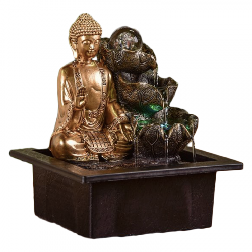 fontaine-bouddha-arya