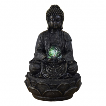 fontaine-grand-bouddha-meditation