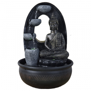 fontaine-bouddha-harmonie