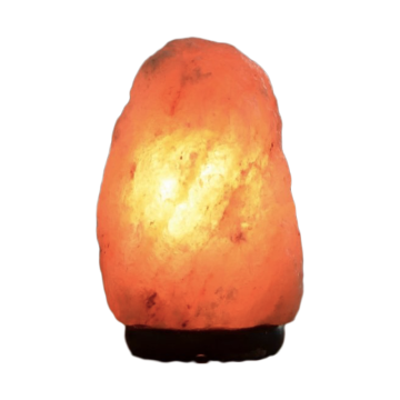 lampe-de-sel-d-himalaya-2-a-3-kg