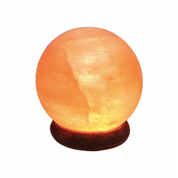 lampe-de-sel-d-himalaya-sphere
