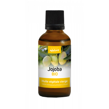 huile-vegetale-vierge-bio-jojoba