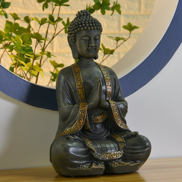 https://diffuseurs-dessentielles.com/c/m/0046710/1000_1000/grande-statue-bouddha-meditation.png