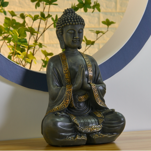 grande-statue-bouddha-méditation