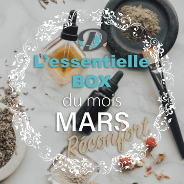 L-Essentielle-box-Mars-Réconfort