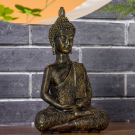 Statuette Bouddha Thai