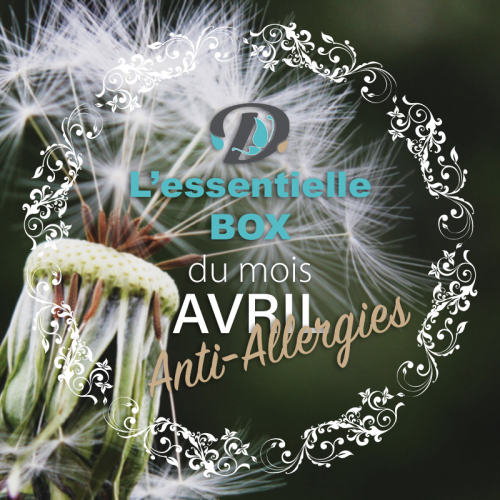 L-Essentielle-box-Avril-Allergies
