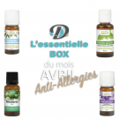 L-Essentielle-Box-du-mois-Avril-anti-allergies
