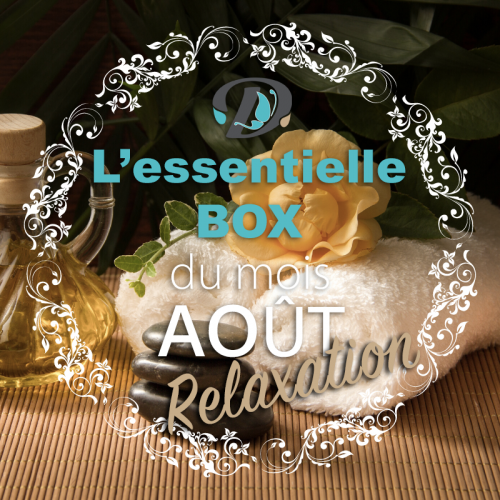 Essentielle_Box_Août_Relaxation