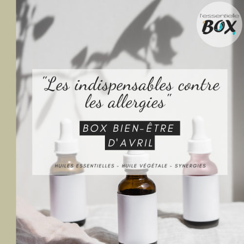 box-aromatherapies-huiles-essentielles-incontournables-contre-allergies