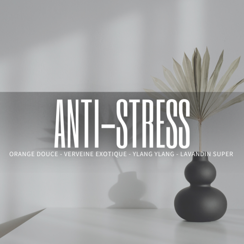kit-huiles-essentielles-anti-stress