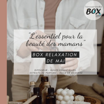 box-aromatherapie-mai-fete-des-meres-huiles-essentielles-beaute-cosmetique