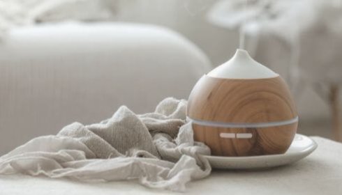 categorie-diffuseur-huiles-essentielles-pour-aromatherapie-bien-etre-relaxation-diffuseurs-d-essenti