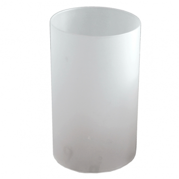 piece-detachee-cylindre-en-verre-pour-diffuseur-vela-volupsia