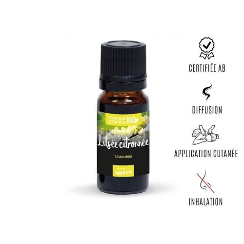 huile-essentielle-bio-litsee-citronnee
