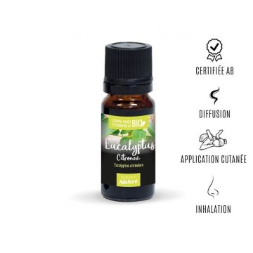 huile-essentielle-bio-eucalyptus-citronne