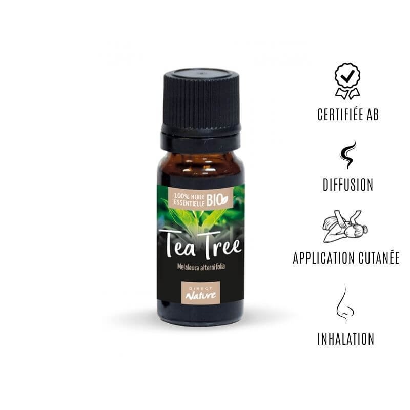 PHATOIL Huile essentielle de menthe poivrée, huiles essentielles pures pour  diffuseur d'aromathérapie, huile de menthe poivrée à grand volume avec