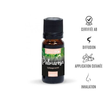 huile-essentielle-bio-palmarosa