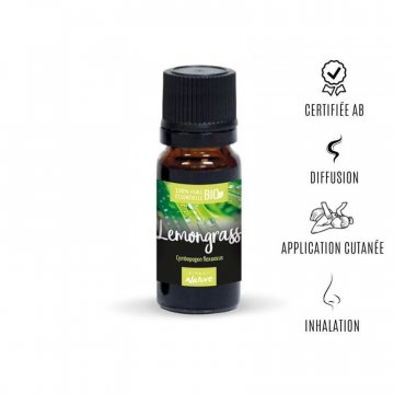 huile-essentielle-bio-lemongrass