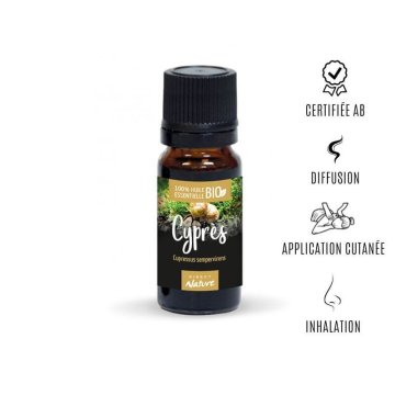 huile-essentielle-bio-cypres