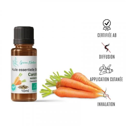 huile-essentielle-bio-carotte