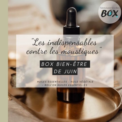 box-aromatherapie-huiles-essentielles-indispensables-contre-les-moustiques