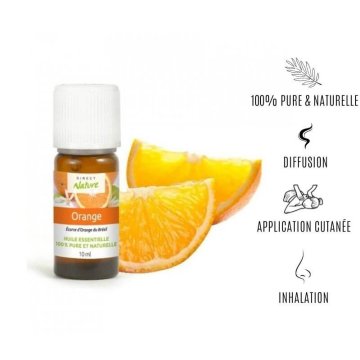 huile-essentielle-100%-pure-naturelle-orange-douce