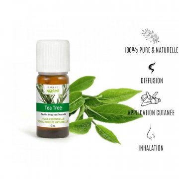 huile-essentielle-100%-pure-naturelle-tea-tree