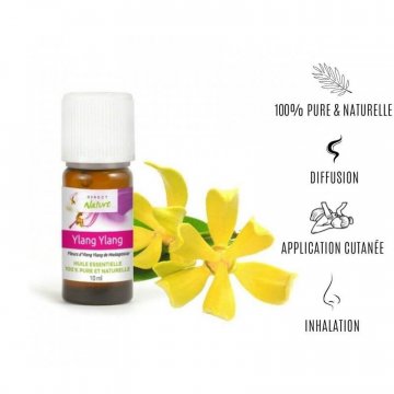 huile-essentielle-100%-pure-naturelle-ylang-ylang