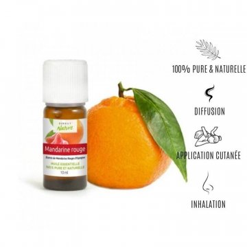 huile-essentielle-100%-pure-naturelle-mandarine-rouge