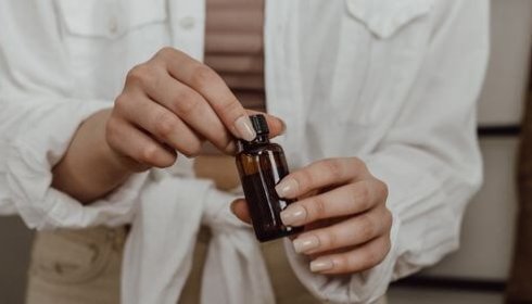 rentree-huiles-essentielles-kits-packs-aromatherapie-bien-etre