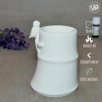 diffuseur-huiles-essentielles-ceramique-style-naturel
