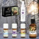 pack-aromatherapie-hiver